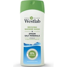 Westlab Epson sprchový gel 400 ml