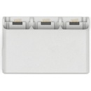 DJI Neo Two-Way Charging Hub CP.FP.00000188.01