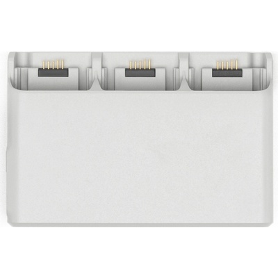 DJI Neo Two-Way Charging Hub CP.FP.00000188.01