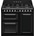 SMEG TR103BL