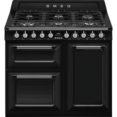SMEG TR103BL