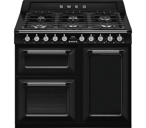SMEG TR103BL