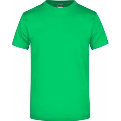 Daiber JN 02 fern green