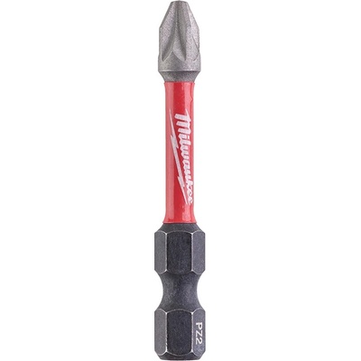 Milwaukee PZ2 50mm 4932430865