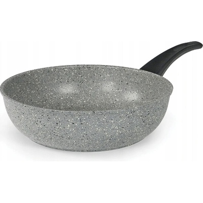 Flonal Panvica 24 cm žulová
