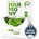 Harmony Matcha Tea 30 x 2 g