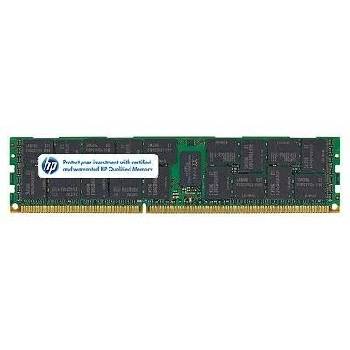 Image 1 of HP 8GB DDR3 1333MHz 604502-B21
