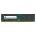 HP 8GB DDR3 1333MHz 604502-B21
