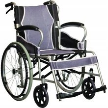 Antar AT52301 invalidní vozík ultralehký 46