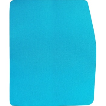 Sedees Podsedák světle tyrkysový na chytrou židli Sedees velký