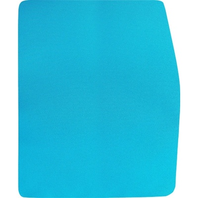 Sedees Podsedák světle tyrkysový na chytrou židli Sedees velký