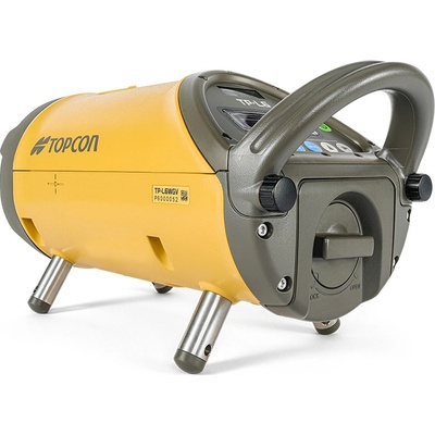 Topcon TP-L6B 329561211