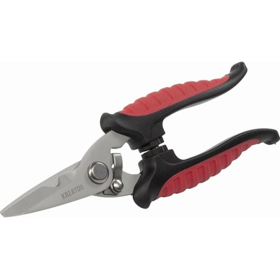 KREATOR KRTH00406