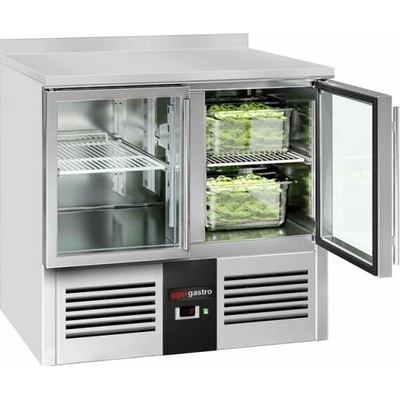 Vasegastro 12308