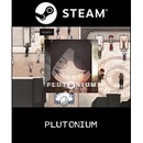 PLUTONIUM