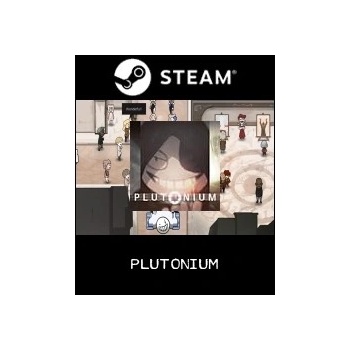 PLUTONIUM