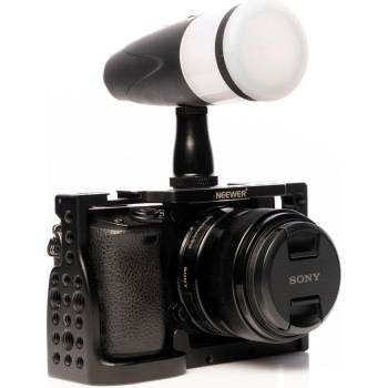 Image 1 of RidgeMonkey Multi Lite Plus
