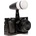 RidgeMonkey Multi Lite Plus