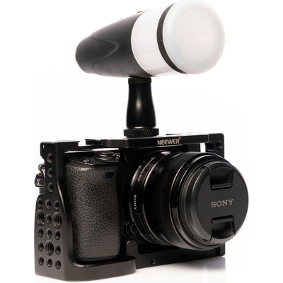 RidgeMonkey Multi Lite Plus