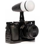 RidgeMonkey Multi Lite Plus