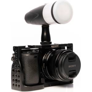 RidgeMonkey Multi Lite Plus