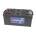 CRONUS SHD 225Ah 1300A left+