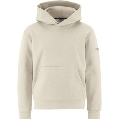 Craft Community 2.0 Hoodie JR 1915322-214000
