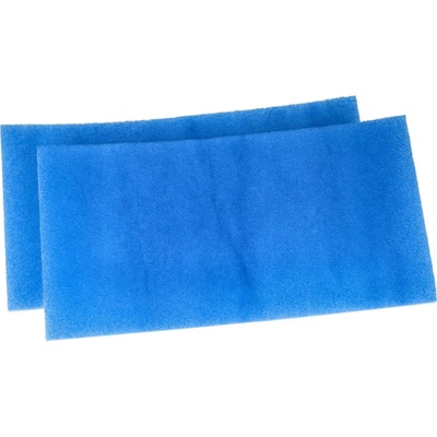 Филтър за Stiebel Eltron LWZ 303 / LWZ 404, G4, 231330 (889003536)