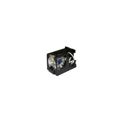 Lampa do projektora Optoma SP.81408.001, Originálna lampa vrátane modulu