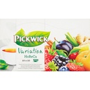 Pickwick Horeca variace 187,5 g