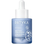 PATYKA Hydra Хидратиращ серум 30 ml