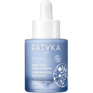 PATYKA Hydra Хидратиращ серум 30 ml