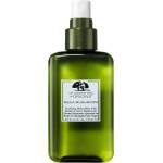 Origins Dr. Andrew Weil For Origins Mega-Mushroom Relief & Resilience Soothing Hydra-Mist Спрей за лице дамски 100ml
