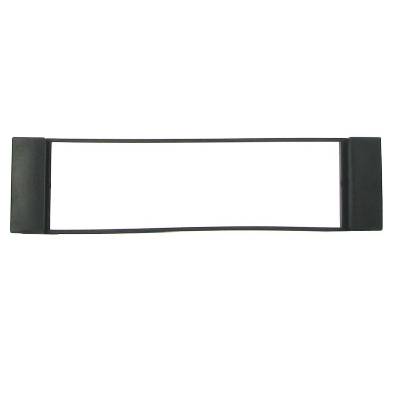 Пластмасова рамка 1DIN, Audi A3 00-03 PF-2200 (2358)