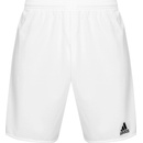 Adidas Parma 16