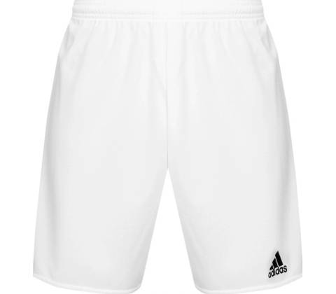 Adidas Parma 16