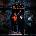 Al Di Meola - Across The Universe (180g) (2 LP) (4029759147060)