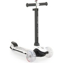 BYOX iSporter (111563)