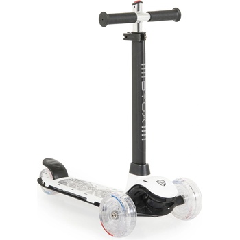 BYOX iSporter (111563)