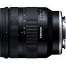 Image 1 of Tamron 11-20mm f/2.8 Di III-A RXD (Fuji X) (B060X)