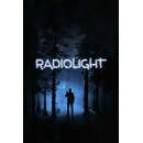 Radiolight