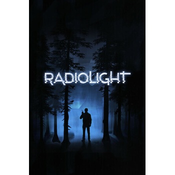 Radiolight