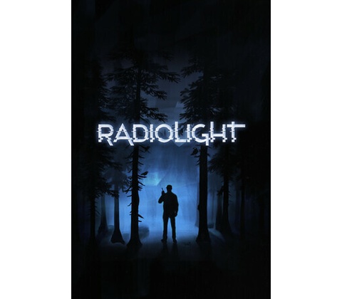 Radiolight