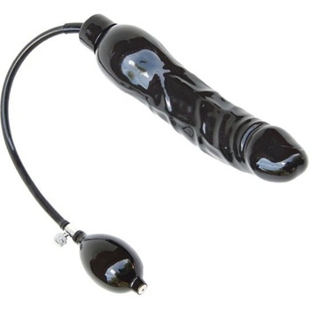 Mister B Inflatable Solid XL