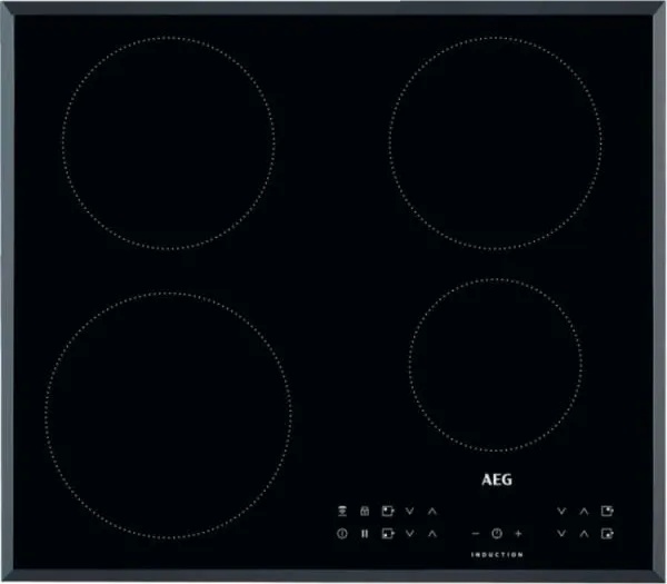 AEG IKB 64301 FB