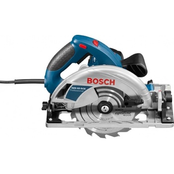 Bosch GKS 65 GCE 0.601.668.900