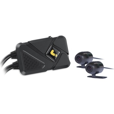 Secutek AYS-002M