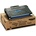 Xerox КАСЕТА ЗА XEROX Phaser 6100 - Cyan - PN 106R00676 (106R00676)
