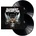 Elegant Weapons - Horns For A Halo (2 LP) (4065629693794)