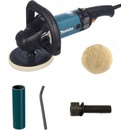 Makita 9237CB